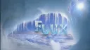 FLUX MC [RELEASE] Banner