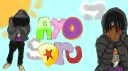 AOD Family banner