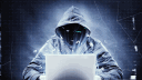 The Hack Pack banner