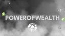 PowerOfWealth  Banner