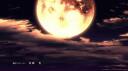 A Rift In Time ~ Kny Rp Banner