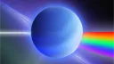 Nova Protocol banner