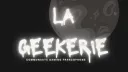 【ＬＡ_ＧＥＥＫＥＲＩＥ】xbox banner
