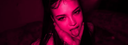 Profile banner