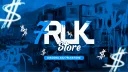 © 7Rlk Store banner