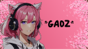 Gaming and Dating Zone banner