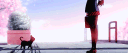 DM PLACE banner