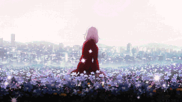 DM PLACE server banner