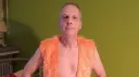 OLD Nils-NSFW banner