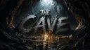 The Cave banner