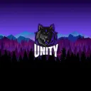 Unity Roleplay [ Comeback ] banner