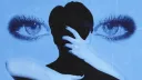 R A˙・cᴏᴍᴍᴜɴɪᴛʏ banner