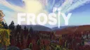 Frosty's Hideout banner