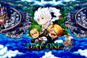 𝙳𝙰𝚈 𝙾𝙽𝙴 banner