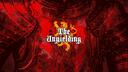The Unyielding Banner