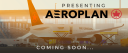 Air Canada PTFS Discord server banner
