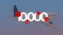 Air Canada | PTFS banner