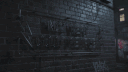Not Very good People banner