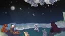 The Isles | Roleplay Server Banner