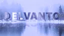 ᴅᴇʟᴠᴀɴᴛᴏ ᴄᴏᴍᴍᴜɴɪᴛʏ banner