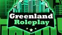 Greenland Roleplay Banner