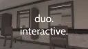 Duo Interactive banner