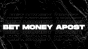 24/7 ❌ Bet Money banner