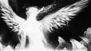 Disconnect banner