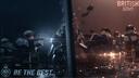 |BA| British Army Roleplay Community Banner