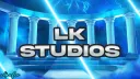 LK Project banner