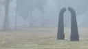 Veilguard LARP banner