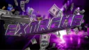 𝗘𝗫𝗧𝗥𝗘𝗠𝗘 banner