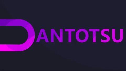 Dantotsu banner