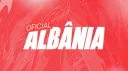 ALBÂNIA banner