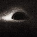 MANDATE OF SINGULARITY Banner