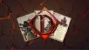 Dragon Drop banner