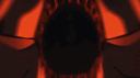 𝐉ujutsu 𝐊aisen : 𝐀fter the 𝐄nd banner