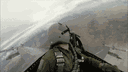🇧🇷EXERCITO BRASILEIRO |Esmeralda#200 banner