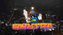 UNWRITTEN RP banner