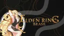 Elden Ring Brasil ┃Nightreign・Dark Souls・ Amigos・Call・Ativo 24/7・Conversa・Mods banner