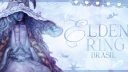 Elden Ring & Nightreign Bra... banner