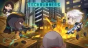 TechRunners banner