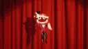⋆.ೃ࿔*:・ Caine's Pocket! Discord server banner