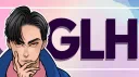 Global LGBTQ+ Hangout [18+] server banner