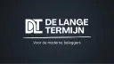 De Lange Termijn banner