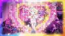 ＞＜ ﹒ bless Banner