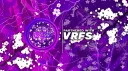 𝗩𝗧𝗢.𝗚𝗚 / 𝗦4 banner