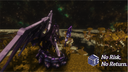 WaveMC KR Official Banner