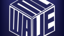 WaveMC KR Official