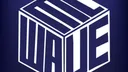 WaveMC KR Official banner